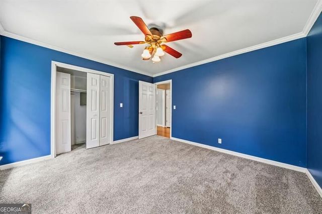 1208 Bellview Road, Rockmart, GA 30153
