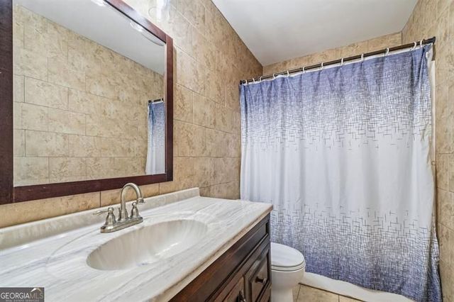 1208 Bellview Road, Rockmart, GA 30153