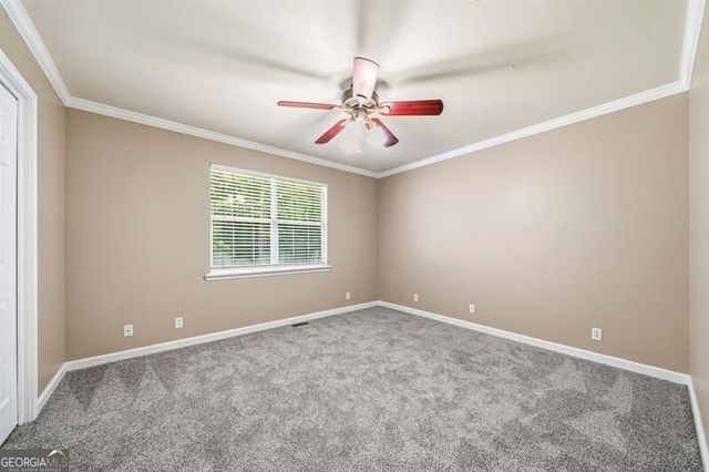1208 Bellview Road, Rockmart, GA 30153