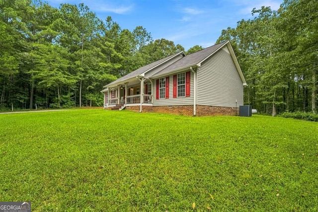 1208 Bellview Road, Rockmart, GA 30153