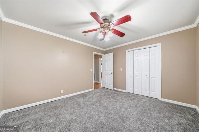 1208 Bellview Road, Rockmart, GA 30153