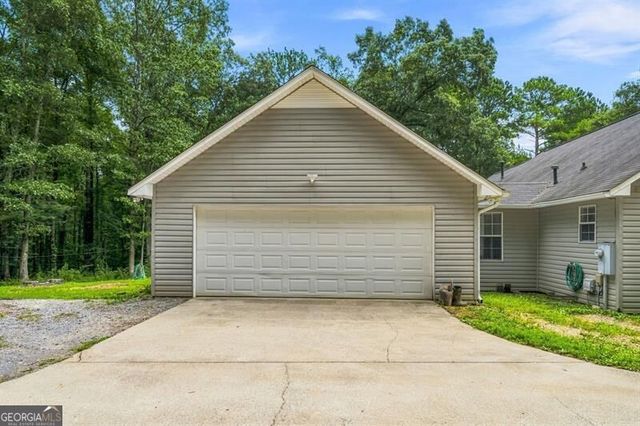 1208 Bellview Road, Rockmart, GA 30153