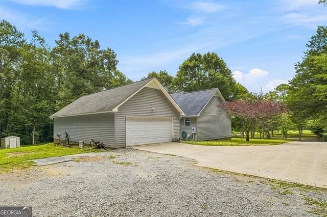 1208 Bellview Road, Rockmart, GA 30153