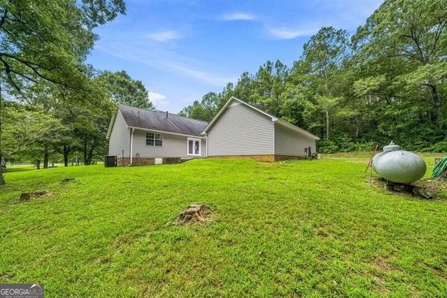 1208 Bellview Road, Rockmart, GA 30153