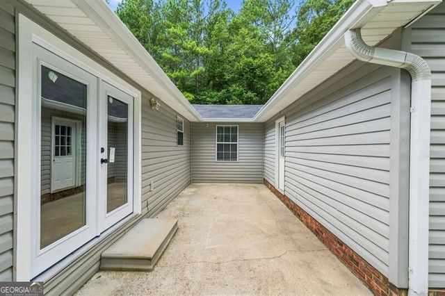 1208 Bellview Road, Rockmart, GA 30153