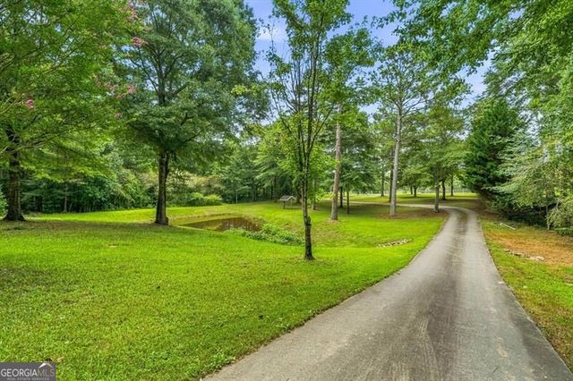 1208 Bellview Road, Rockmart, GA 30153