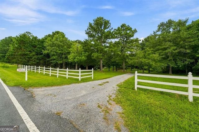 1208 Bellview Road, Rockmart, GA 30153