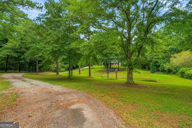 1208 Bellview Road, Rockmart, GA 30153