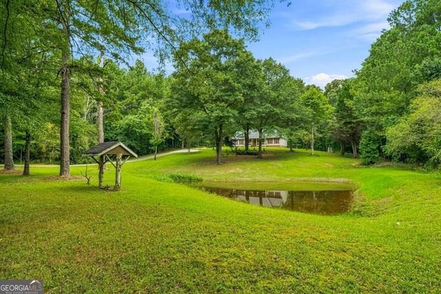 1208 Bellview Road, Rockmart, GA 30153