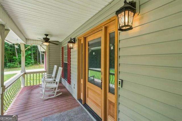 1208 Bellview Road, Rockmart, GA 30153