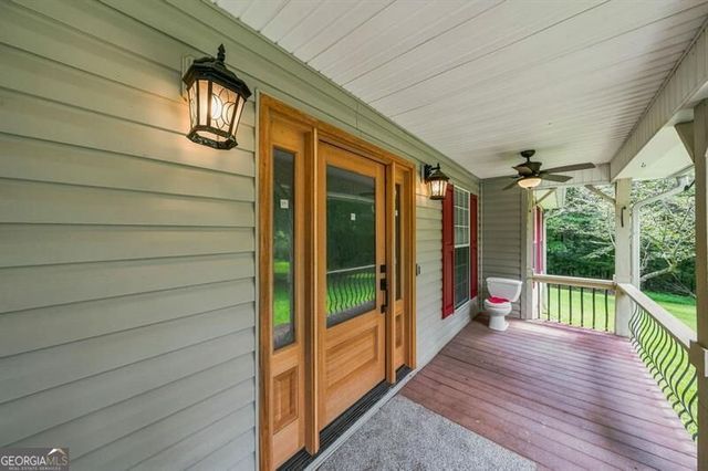 1208 Bellview Road, Rockmart, GA 30153