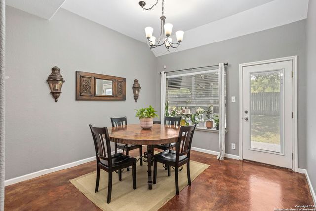 109 dolly, San Marcos, TX 78666