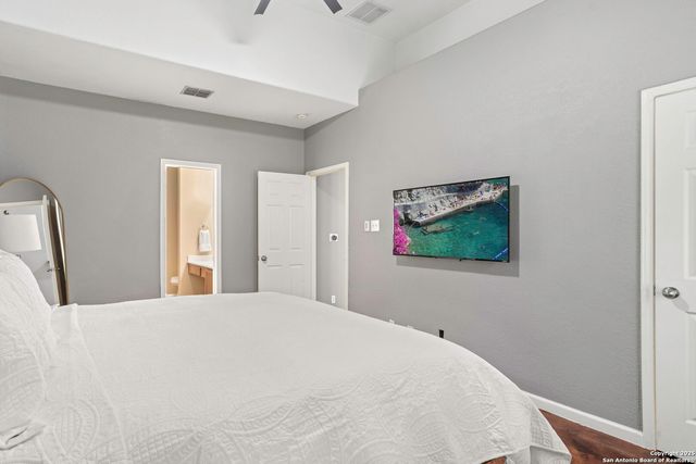 109 dolly, San Marcos, TX 78666