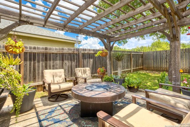 109 dolly, San Marcos, TX 78666