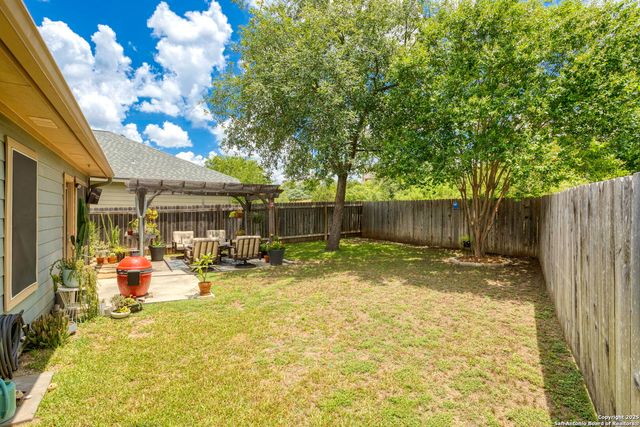 109 dolly, San Marcos, TX 78666