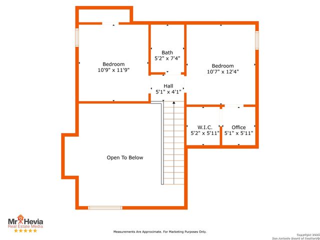 109 dolly, San Marcos, TX 78666