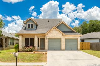 109 dolly, San Marcos, TX 78666