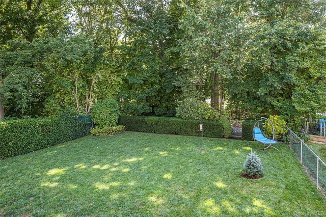 271 Read Avenue, Tuckahoe, NY 10707