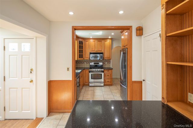 271 Read Avenue, Tuckahoe, NY 10707