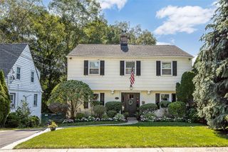 271 Read Avenue, Tuckahoe, NY 10707
