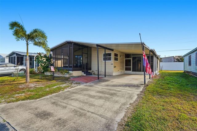 3404 JUDITH DRIVE, Ellenton, FL 34222