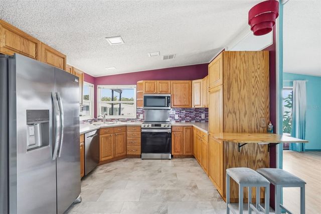 3404 JUDITH DRIVE, Ellenton, FL 34222