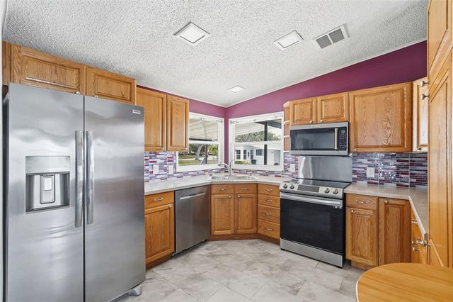 3404 JUDITH DRIVE, Ellenton, FL 34222