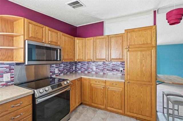 3404 JUDITH DRIVE, Ellenton, FL 34222