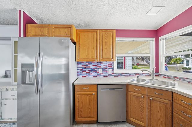 3404 JUDITH DRIVE, Ellenton, FL 34222