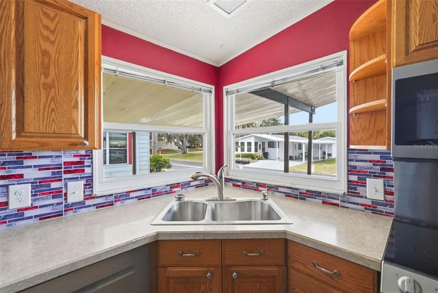 3404 JUDITH DRIVE, Ellenton, FL 34222