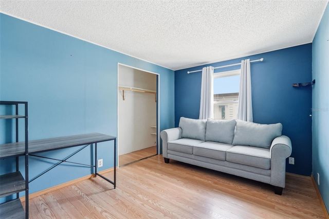 3404 JUDITH DRIVE, Ellenton, FL 34222