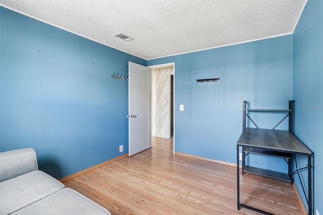 3404 JUDITH DRIVE, Ellenton, FL 34222