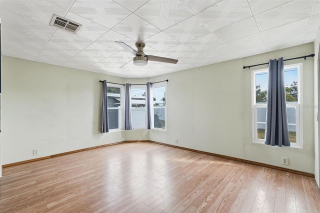 3404 JUDITH DRIVE, Ellenton, FL 34222