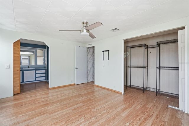 3404 JUDITH DRIVE, Ellenton, FL 34222