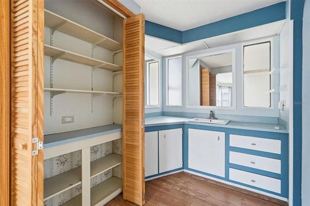 3404 JUDITH DRIVE, Ellenton, FL 34222