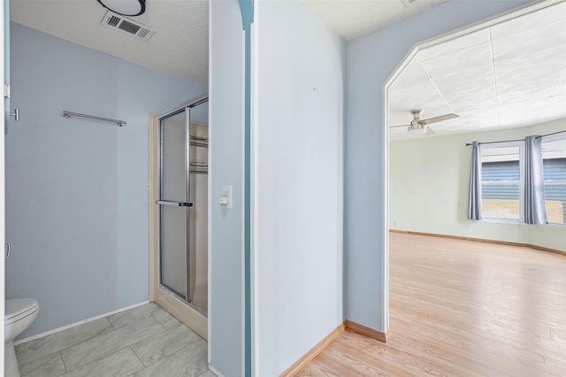 3404 JUDITH DRIVE, Ellenton, FL 34222