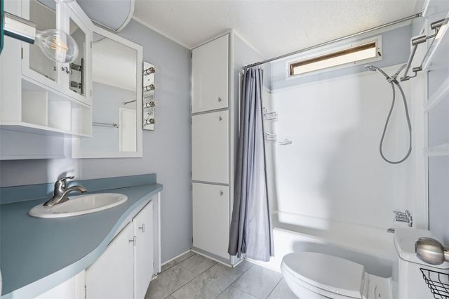 3404 JUDITH DRIVE, Ellenton, FL 34222