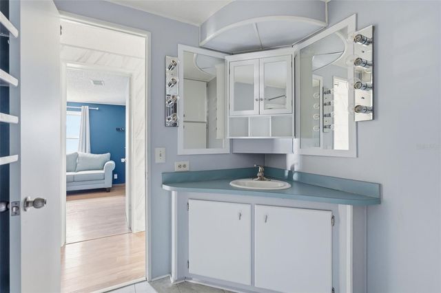 3404 JUDITH DRIVE, Ellenton, FL 34222