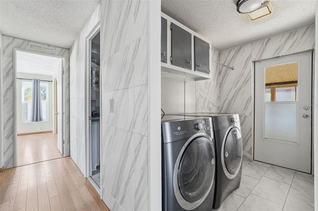 3404 JUDITH DRIVE, Ellenton, FL 34222