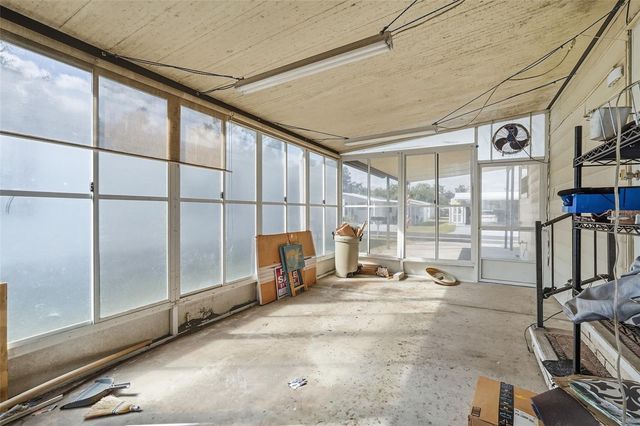 3404 JUDITH DRIVE, Ellenton, FL 34222