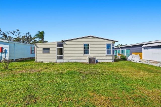 3404 JUDITH DRIVE, Ellenton, FL 34222