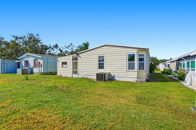 3404 JUDITH DRIVE, Ellenton, FL 34222