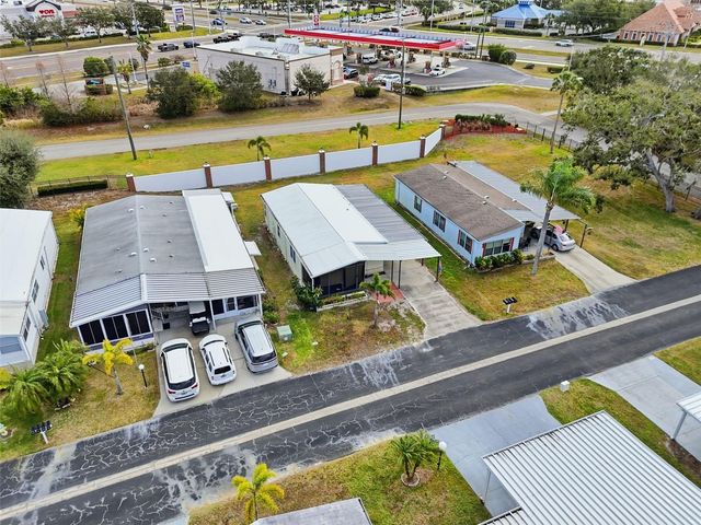 3404 JUDITH DRIVE, Ellenton, FL 34222