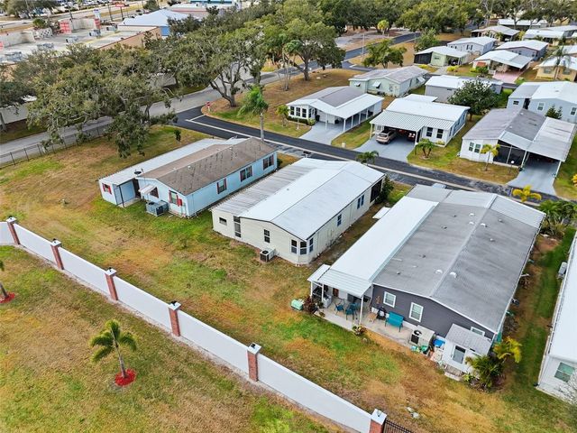 3404 JUDITH DRIVE, Ellenton, FL 34222