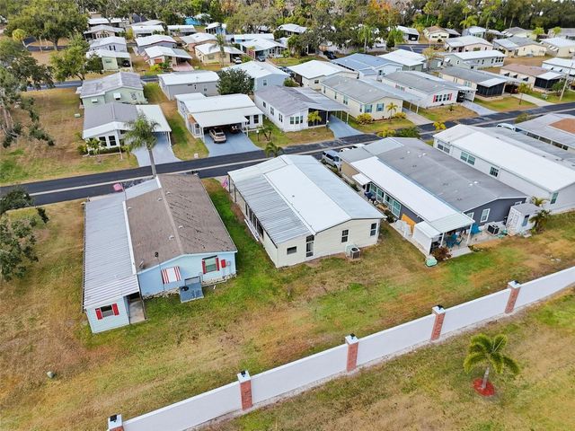 3404 JUDITH DRIVE, Ellenton, FL 34222