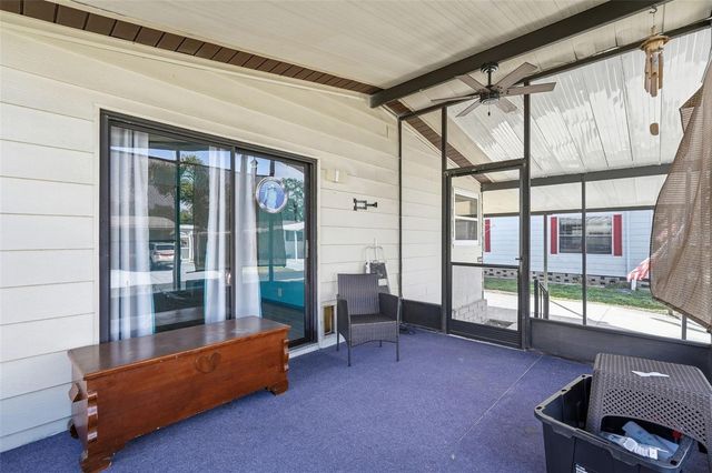 3404 JUDITH DRIVE, Ellenton, FL 34222