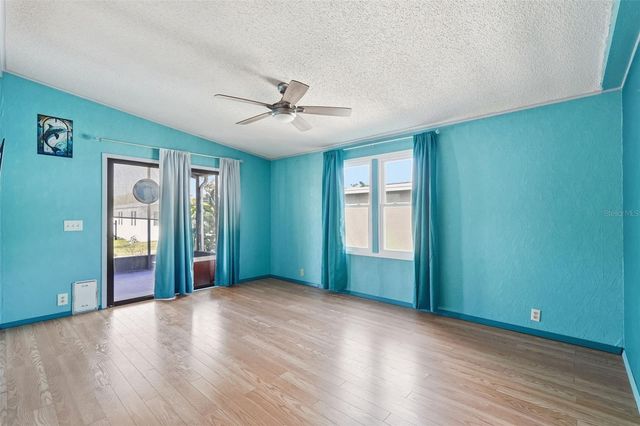 3404 JUDITH DRIVE, Ellenton, FL 34222