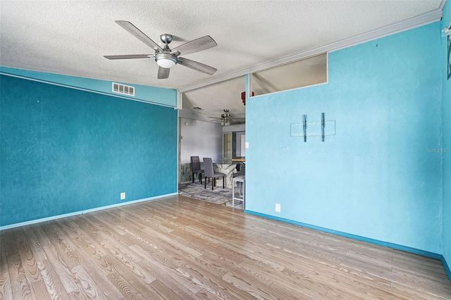 3404 JUDITH DRIVE, Ellenton, FL 34222