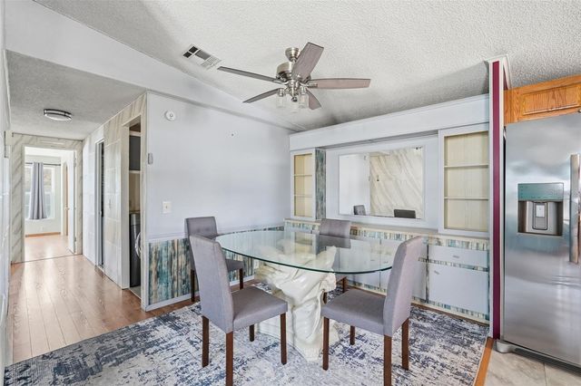 3404 JUDITH DRIVE, Ellenton, FL 34222