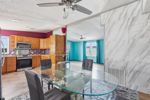 3404 JUDITH DRIVE, Ellenton, FL 34222